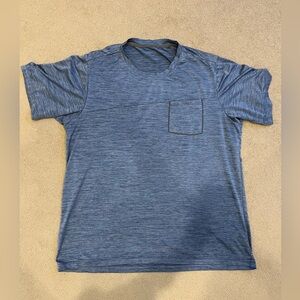 Outdoor Research Tech T Shirt